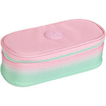 Пенал CoolPack "Gradient strawberry"