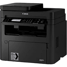 Принтер лазерный Canon i-SENSYS MF264DW МФУ