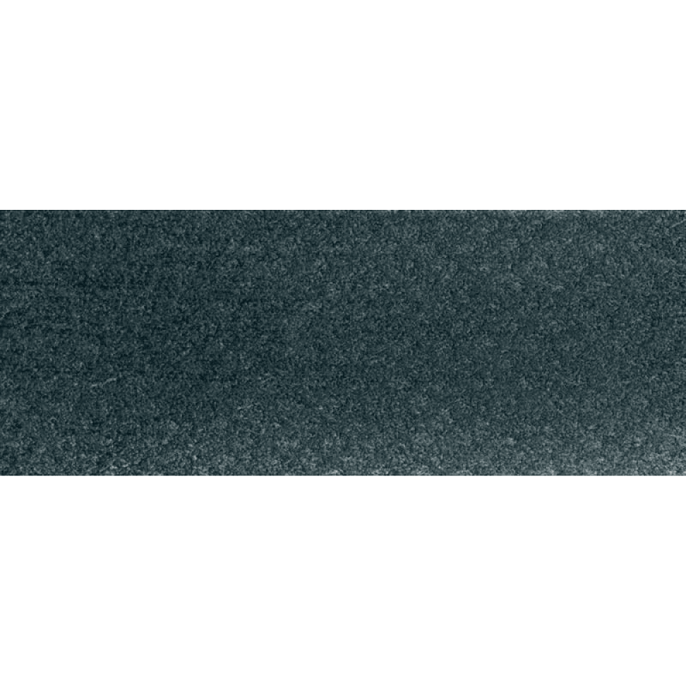 Ультрамягкая пастель "PanPastel", 820.1 темно-серая нейтральная - 5