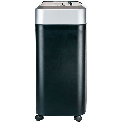 Уничтожитель Office Kit "S145 2x15" - 5