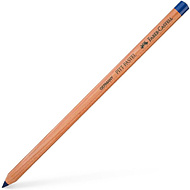 Карандаш пастельный 