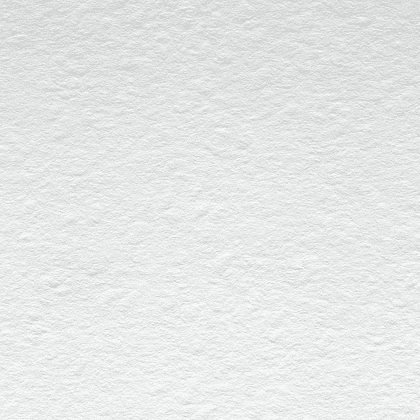 Блок бумаги для акварели "Ладога", А4, 200 г/м2, 20 листов - 3