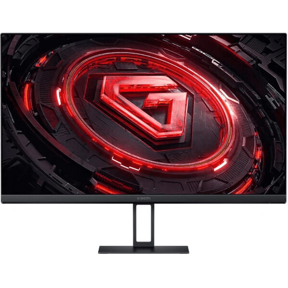 Монитор Xiaomi G24i, 23.8" 