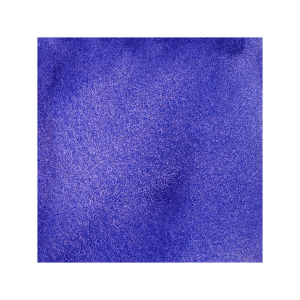 Краски акварельные "Белые ночи", 631 сиреневая дымка, 10мл., туба - 3