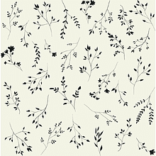 Бумага декоративная в рулоне "Vintage"