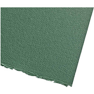 Бумага для смешанных техник 