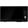 Электропечь СВЧ "Centek CT-1564", черный - 3