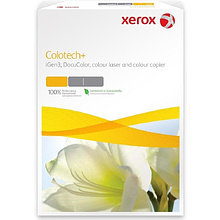 Бумага "Colotech Plus"