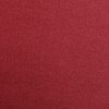 Бумага цветная "Maya", 50х70 см, 120г/м2, темно-бордовый - 2