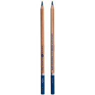 Карандаш акварельный 