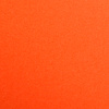 Бумага цветная "Maya", 50x70 см, 270 г/м2, оранжевый - 2