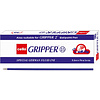 Стержень шариковый "Gripper", 0.5 мм, 140 мм, синий - 2