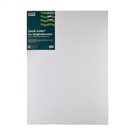 Холст на подрамнике 