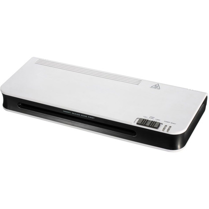 Ламинатор A4 Office Kit "L2305" - 2