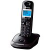 Телефонный аппарат Panasonic "KX-TG2511RUS" - 3