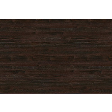 Стол с электроприводом WellDesk Basic 1300x675х18 белый/дуб термо черно-коричневый (9191460+9178193)