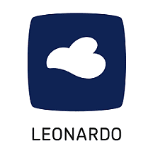 Leonardo
