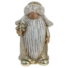 Фигурка "Гном"