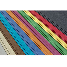 Бумага для пастели "Tiziano" А4