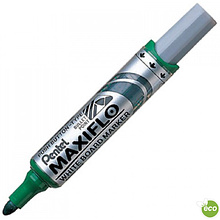 Маркер для доски "Maxiflo"