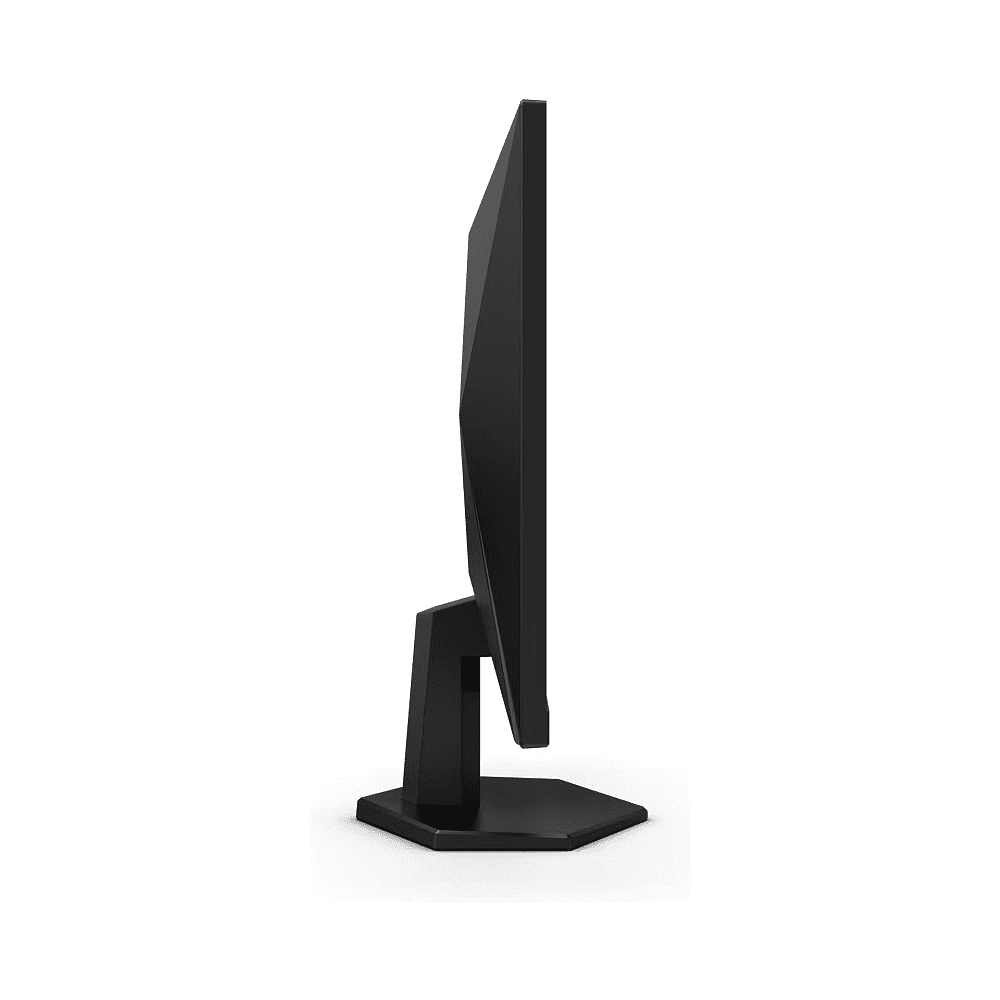 Монитор AOC LCD Q27G42XE/01, 27" - 4