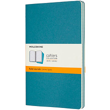 Блокнот "Cahier Journal Large"