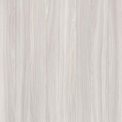 Столешница 1385x800x18, 454, Ясень Шимо светлый, BYSPAN