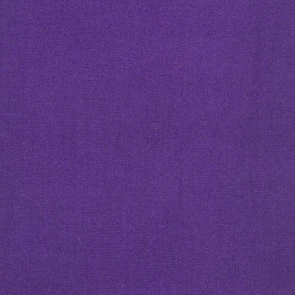 Краска акриловая по шелку перламутровая "Декола", 607 фиолетовая, 50 мл., банка - 3