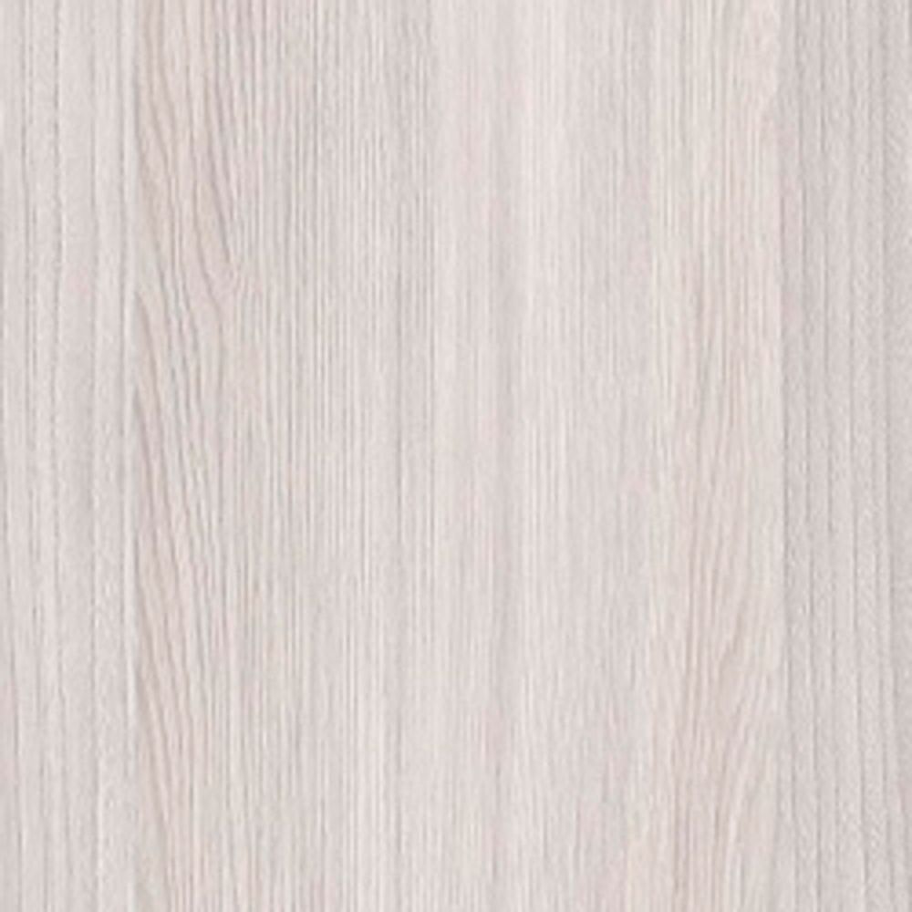 Стол подъемный WellDesk Flagman (регулируемый по высоте каркас арт. 9022027 и столешница арт. 9045845) - 2