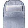 Рюкзак молодежный Coolpack "Bolt", черный - 5