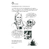 Книга на английском языке "Introducing Economics: A Graphic Guide", David Orrell, Borin Loon Van - 3