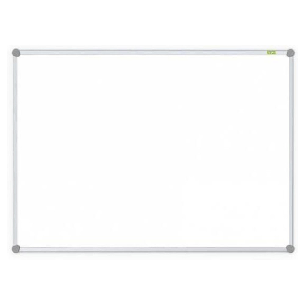 Доска магнитно-маркерная "Slim", 60x90 см