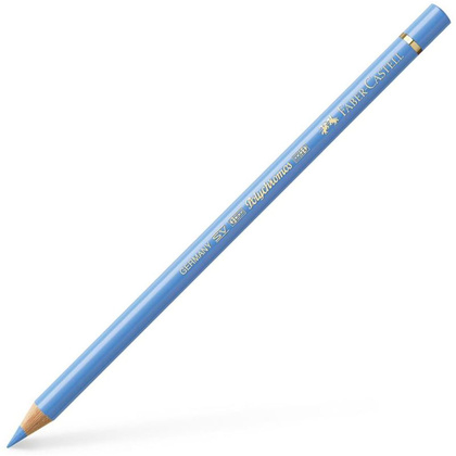 Карандаш цветной "Polychromos", 146 небесно-голубой