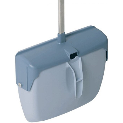 Совок "Леголэнд", синий - 4