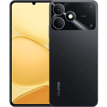 Смартфон Realme Note 80