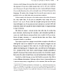 Книга на английском языке "Atomic Habits", James Clear - 3