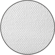 Холст на подрамнике "Малевичъ", 100х120 см, хлопок, 380г/м2