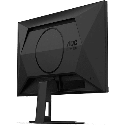 Монитор AOC LCD 24G4XE/01, 23.8" - 8