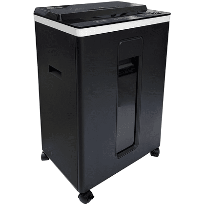 Уничтожитель Office Kit S160N - 2