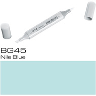 Маркер перманентный 