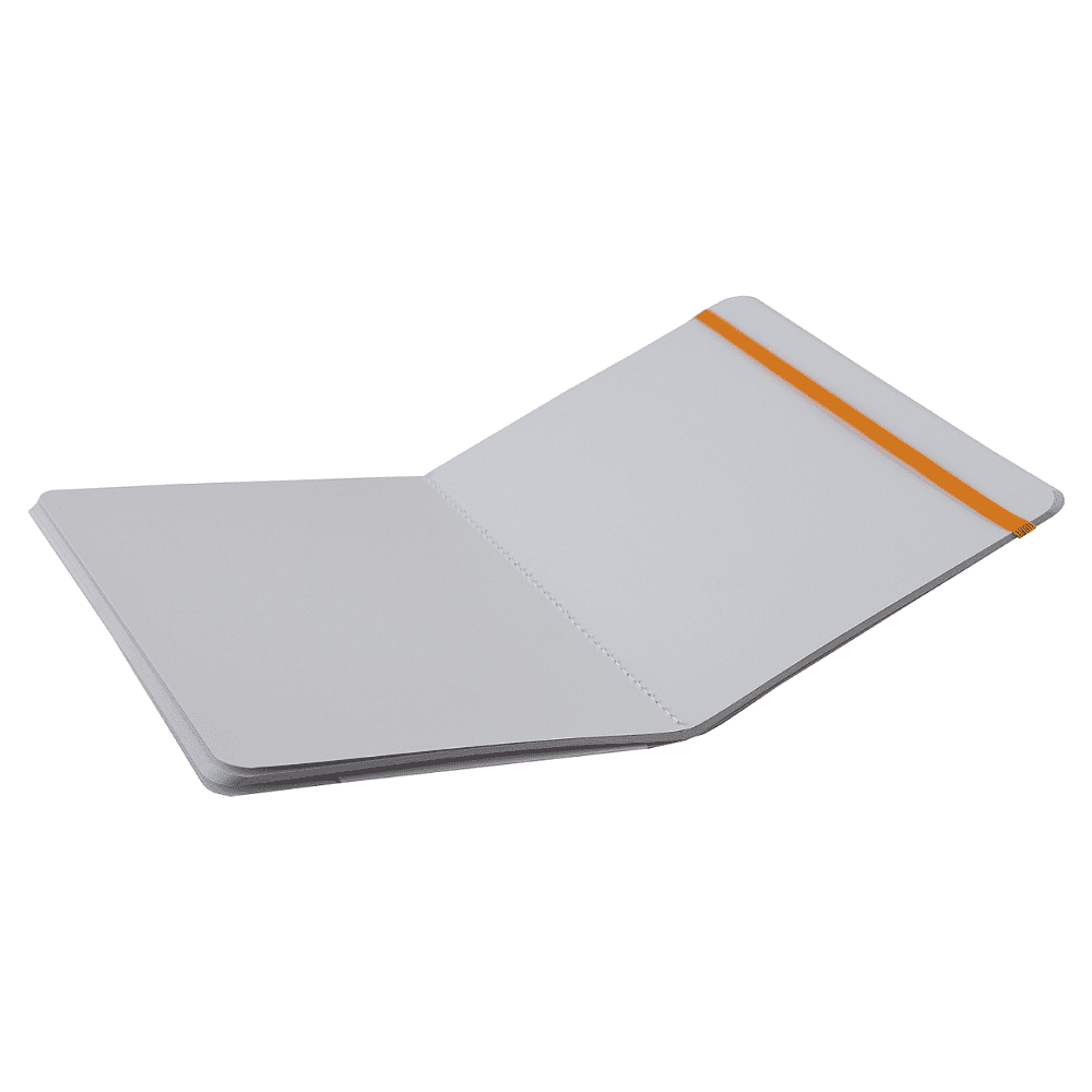 Скетчбук для маркеров "Сонет", А5, 220 г/м2, 20 листов, мятный - 2