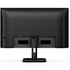 Монитор Philips LCD 24E1N1100A/01, 23.8"  - 3