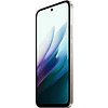 Смартфон REDMI 15 (25062RN2DY), 8GB, 256GB, титановый - 6