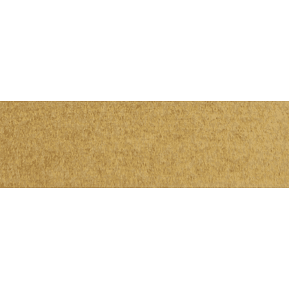 Ультрамягкая пастель "PanPastel", 911.5 золотой - 5