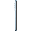 Смартфон Xiaomi REDMI Note 15, 8GB/256GB, Glacier Blue RU - 5