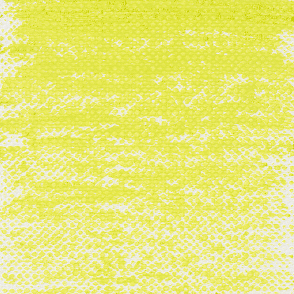 Пастель масляная "Van Gogh", 243.9 зелено-желтый - 2