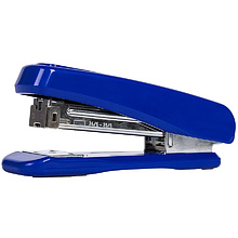 Скобосшиватель Kangaro "DS-45N"