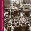 Книга "Парижская школа: Белорусский Монпарнас и художественное сообщество ХХ века. Факты и путеводитель" , Алла Змиева - 4