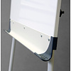 Флипчарт 2x3 "Eurochart" (TF04), 70x100 см - 12