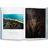 Книга на английском языке "The Oceans. The maritime photography of Chris Burkard", Burkard C.  - 5